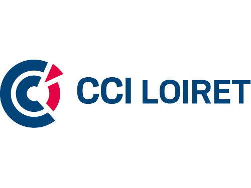 iD Loiret - A CCI du Loiret website
