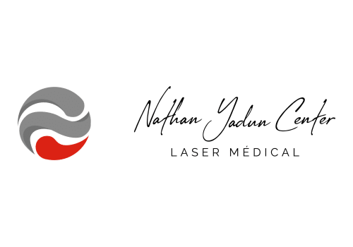 Traitement Laser Médical