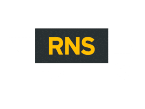 Roger Net Service