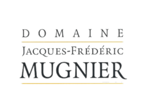 Mugnier