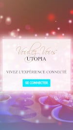 Voulez-vous Utopia 9x16