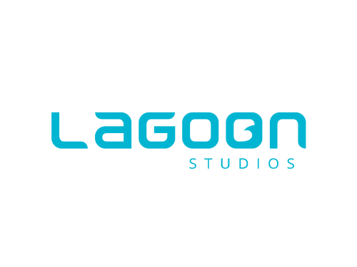Création site internet - Lagoon Studios