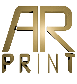 Agence Web Ze-Company - AR PRINT