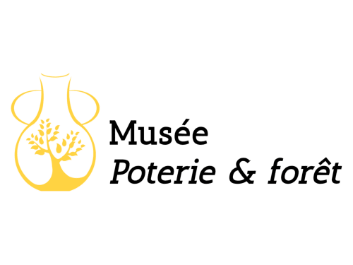 Musée Poterie & Forêt de Nibelle