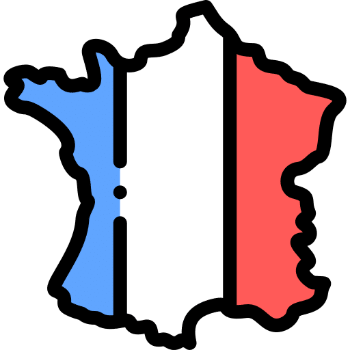 ZE-COMPANY - Aide Ile-de-France à la numérisation