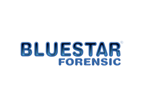 Création site internet - Bluestar Forensic