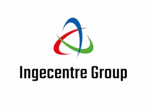 Ingecentre Group