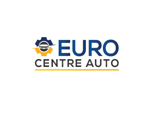 Euro Centre Auto