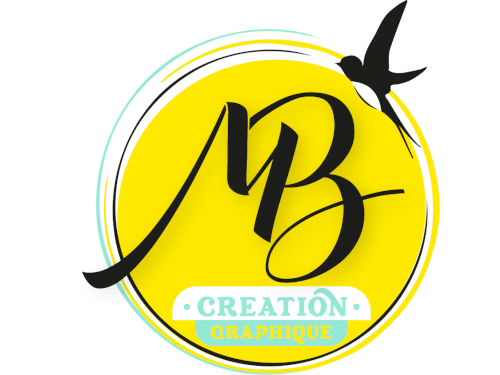 MB Création Graphique