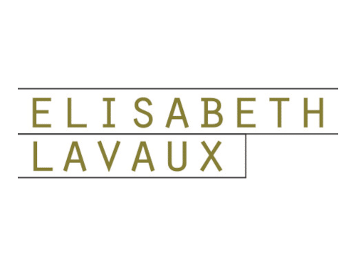 Elisabeth Lavaux
