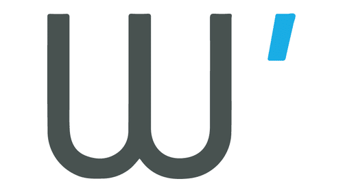 logo version pc de Well'Solaire