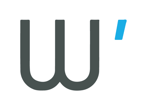 logo de l'application mobile Well'Solaire
