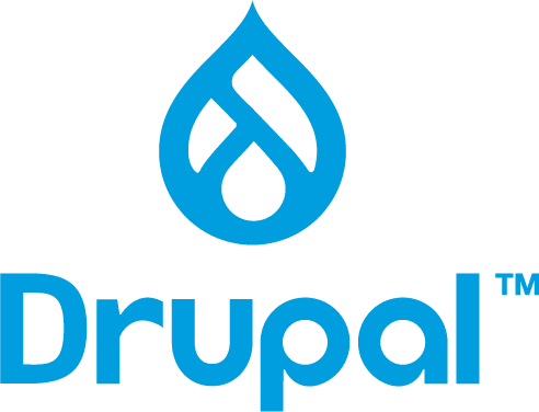 Agence Web Marketing ZE-Company - Site Drupal