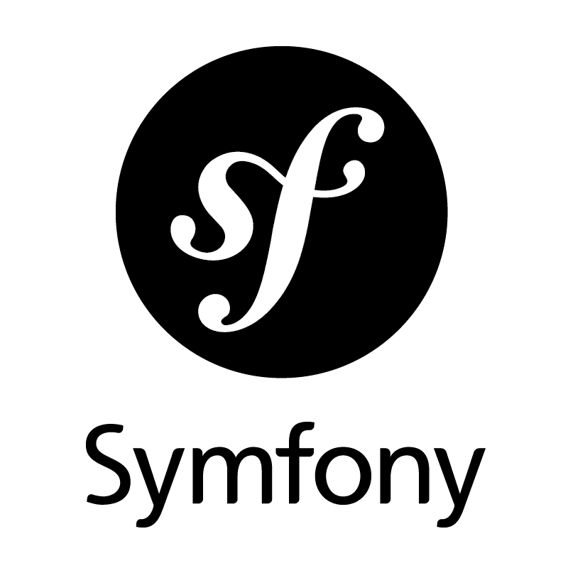 Agence Web Marketing ZE-Company - Site Symfony