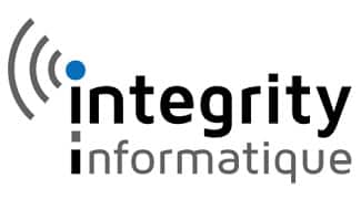 ZE-Company - Partenaire Integrity Informatique