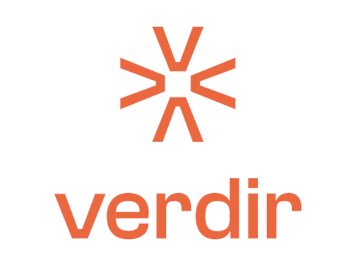 Création site internet - Verdir (anciennement FNPHP)