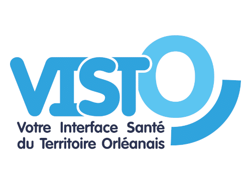 Logo-VISTO-avec-baseline