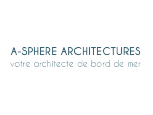 LOGO a-sphere