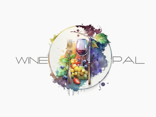 logo-Winepal