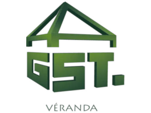 Création site internet - GST Véranda