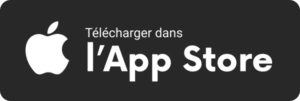 ZE-COMPANY - Développement application Android IOS