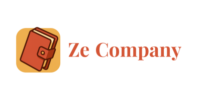 Ze Company