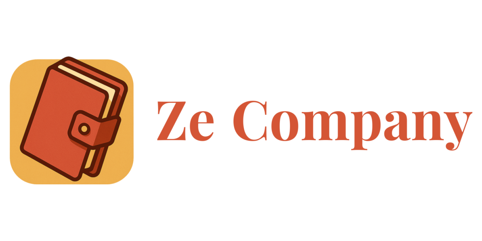Ze Company
